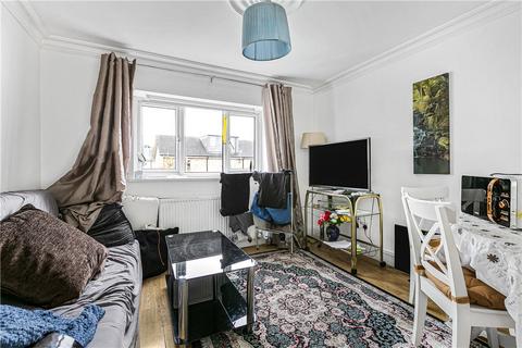 2 bedroom apartment for sale, Eccleston Road, London