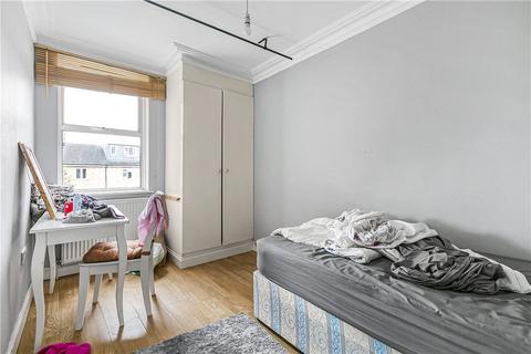 2 bedroom apartment for sale, Eccleston Road, London
