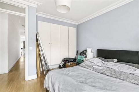 2 bedroom apartment for sale, Eccleston Road, London