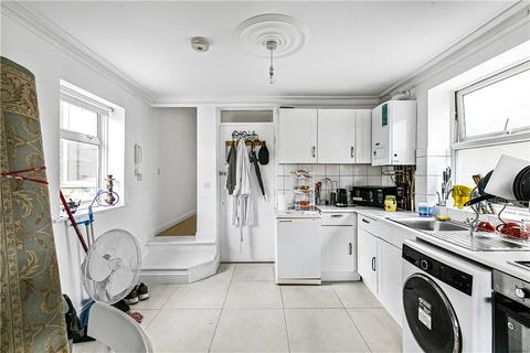 2 bedroom apartment for sale, Eccleston Road, London