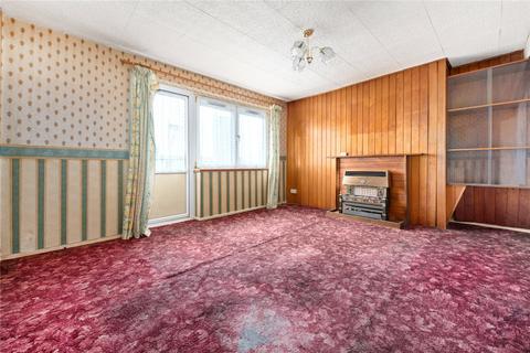 Flat 28, Pine House Ainsty Estate, London, SE16 7DE