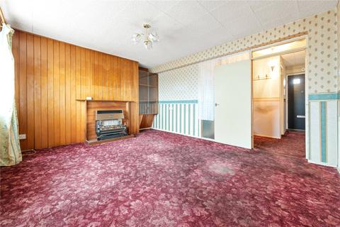 Flat 28, Pine House Ainsty Estate, London, SE16 7DE