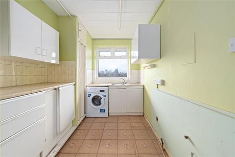 Flat 28, Pine House Ainsty Estate, London, SE16 7DE