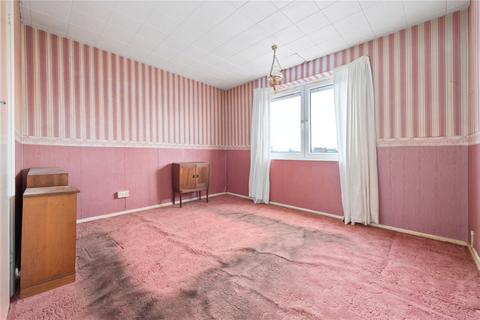 Flat 28, Pine House Ainsty Estate, London, SE16 7DE