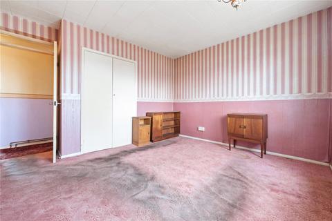 Flat 28, Pine House Ainsty Estate, London, SE16 7DE