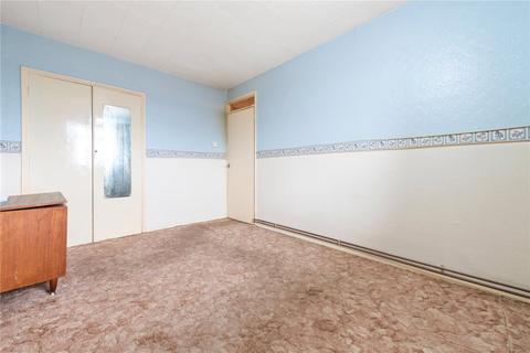 Flat 28, Pine House Ainsty Estate, London, SE16 7DE
