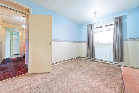 Flat 28, Pine House Ainsty Estate, London, SE16 7DE