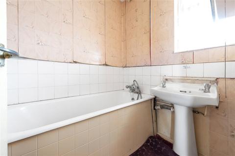 Flat 28, Pine House Ainsty Estate, London, SE16 7DE