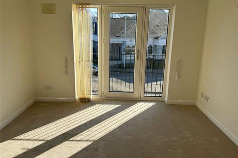 1 bedroom apartment for sale, Little High Street, Worthing, West Sussex, BN11