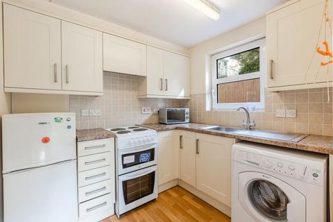1 bedroom apartment for sale, Higher Erith Road, Torquay TQ1