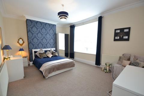6 bedroom terraced house to rent, Kimberley Road, Leicester LE2