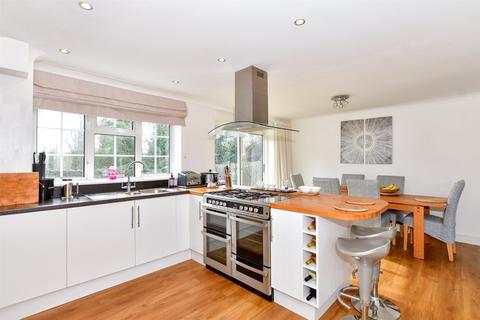 4 bedroom detached house for sale, Copper Tree Court, Loose, Maidstone, Kent