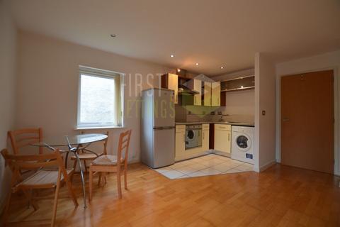 undefined, Welford Road, Leicester LE2