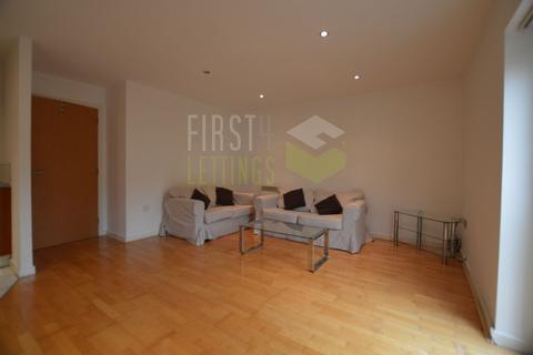 undefined, Welford Road, Leicester LE2