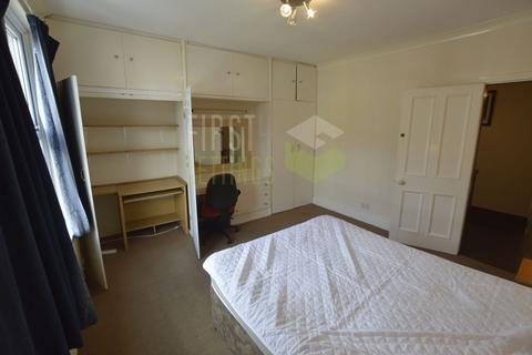 undefined, Lorne Road, Leicester LE2