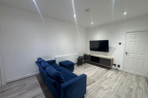 1 bedroom flat to rent, Fleetwood Road, Leicester LE2