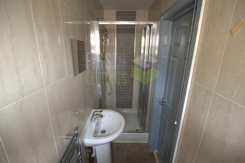 undefined, Welford Road, Leicester LE2