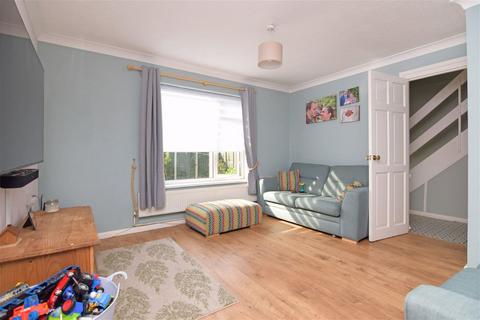 3 bedroom end of terrace house for sale, White Sedge, King's Lynn PE30