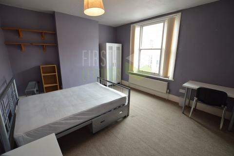 undefined, Knighton Fields Road East, Leicester LE2
