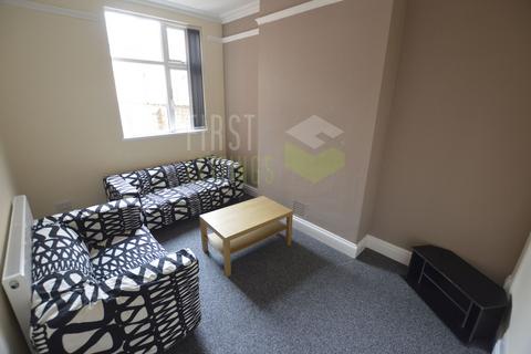 undefined, Westcotes Drive, Leicester LE3
