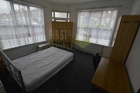 undefined, Kingsley Street, Leicester LE2