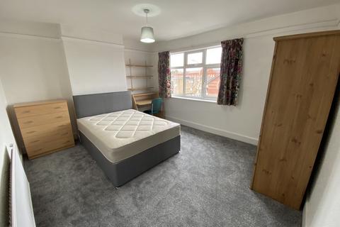 undefined, Welford Road, Leicester LE2