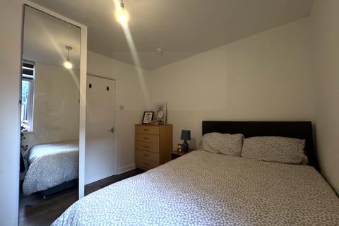 undefined, Knighton Fields Road East, Leicester LE2