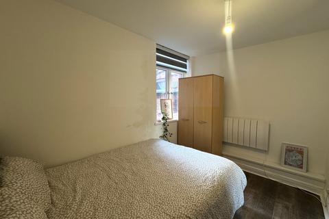 undefined, Knighton Fields Road East, Leicester LE2