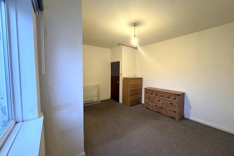 undefined, Fosse Road North, Leicester LE3