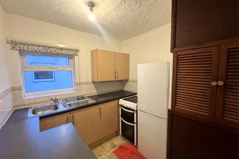 undefined, Fosse Road North, Leicester LE3