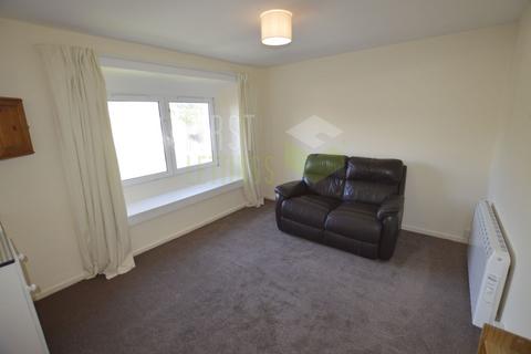 1 bedroom flat to rent, Falmouth Road, Leicester LE5