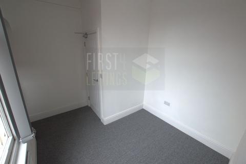 1 bedroom flat to rent - London Road, Leicester LE2