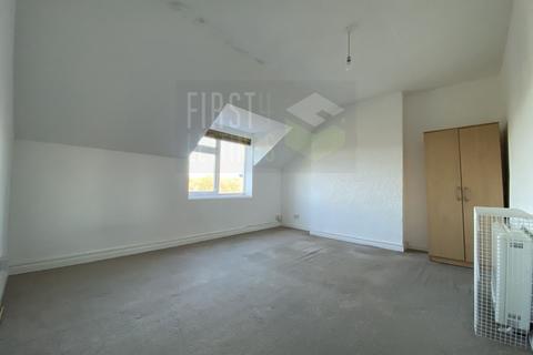 1 bedroom flat to rent, Fosse Road North, Leicester LE3