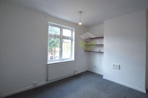 2 bedroom terraced house to rent, Churchill Street, Leicester LE2