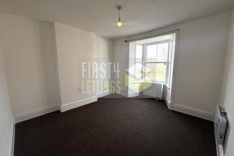1 bedroom flat to rent, Lansdowne Road, Leicester LE2