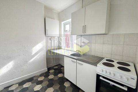 1 bedroom flat to rent, Lansdowne Road, Leicester LE2
