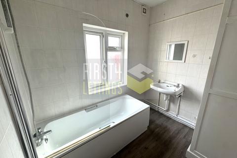 1 bedroom flat to rent, Lansdowne Road, Leicester LE2