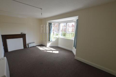 1 bedroom flat to rent, Springfield Road, Leicester LE2
