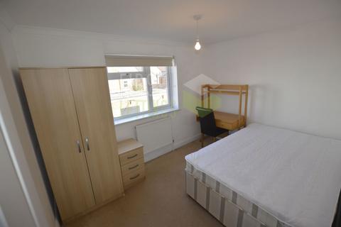 undefined, Clifton Road, Leicester LE2