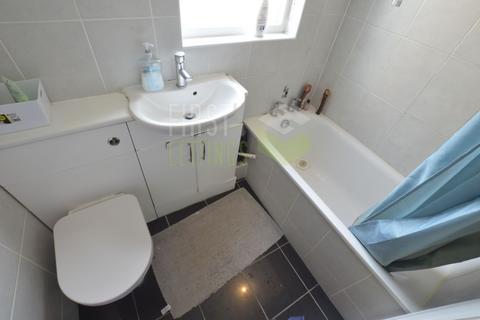 4 bedroom house to rent, Lorne Road, Leicester LE2