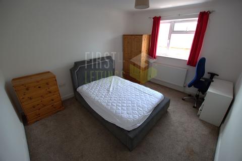 undefined, Clifton Road, Leicester LE2