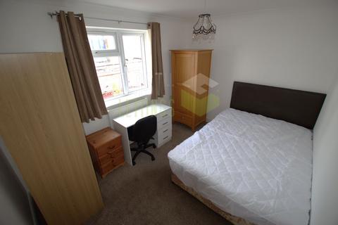 undefined, Clifton Road, Leicester LE2