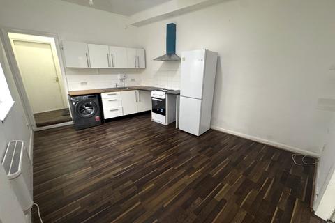undefined, Saffron Lane, Leicester LE2