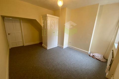 1 bedroom flat to rent, Beatrice Road, Leicester LE3