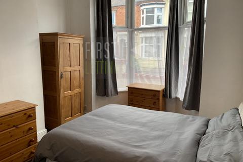 undefined, Equity Road, Leicester LE3