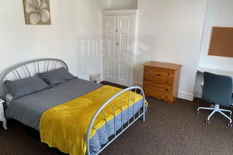 undefined, Equity Road, Leicester LE3