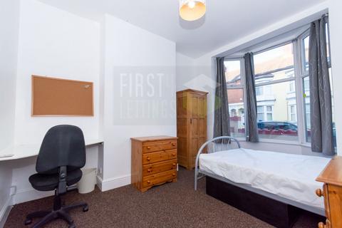 undefined, Equity Road, Leicester LE3