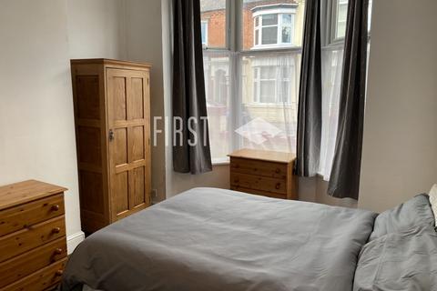 undefined, Equity Road, Leicester LE3