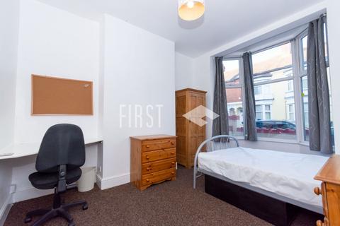 undefined, Equity Road, Leicester LE3