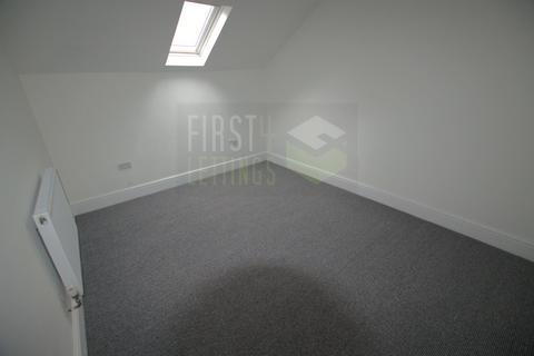 1 bedroom maisonette to rent, Victoria Avenue, Leicester LE2